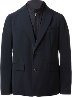 куртка Denis  Moncler