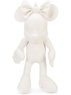 рюкзак Christopher Raeburn x Disney Minnie Mouse Christopher Raeburn