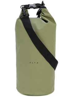сумка-мешок на плечо  Alyx