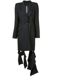 пиджак Jack Anne Sofie Madsen