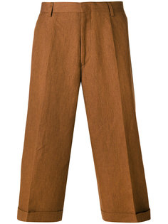 шорты First Thing Études