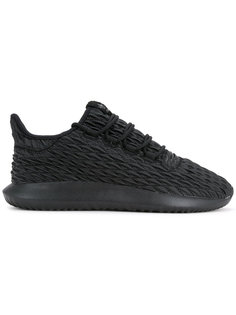 кроссовки Tubular Shadow Adidas
