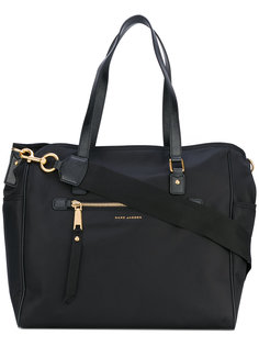 сумка-тоут Babybag  Marc Jacobs