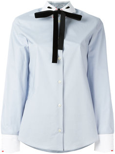 рубашка Canapetta Vivetta