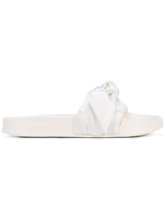 шлепанцы Fenty Bow Puma