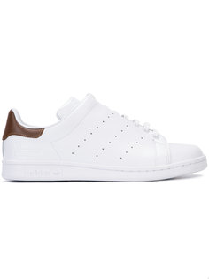 кеды Stan Smith Ys Ys