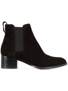 ботильоны Walker Rag & Bone