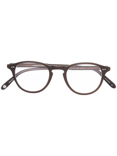 очки Hampton Garrett Leight