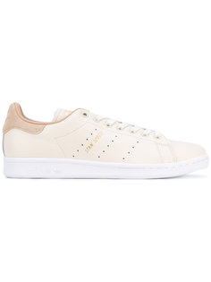 кеды Stan Smith Adidas Originals