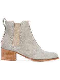 ботильоны Walker II Rag & Bone
