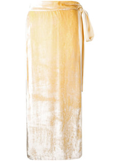 юбка Geo Layers Kitx