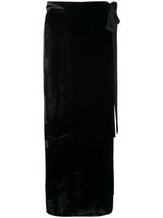 юбка Geo Layers Kitx