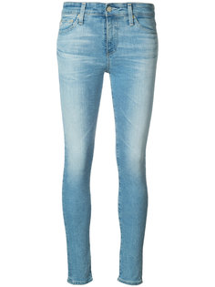 джинсы Farrah Ag Jeans