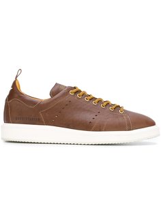 кеды Starter Golden Goose Deluxe Brand