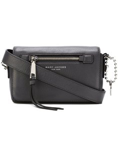сумка через плечо Recruit Marc Jacobs