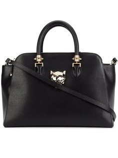 сумка-тоут Love Crimes  Philipp Plein