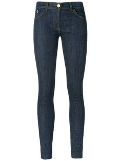 skinny jeans Andrea Bogosian