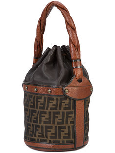 Fendi vintage cheap
