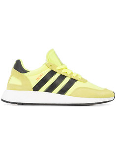 кроссовки Iniki Adidas