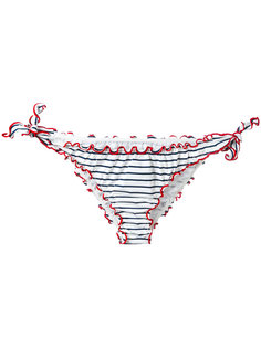 низ бикини Moon  Mc2 Saint Barth