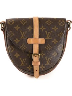 сумка Chantilly Louis Vuitton Vintage