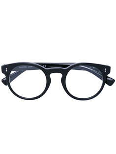 очки Valentino Garavani Rockstud  Valentino Eyewear