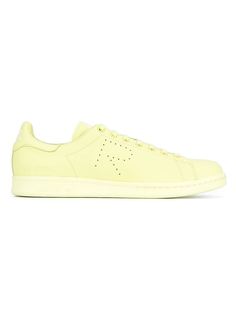 кроссовки Stan Smith Adidas By Raf Simons