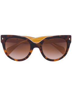 солнцезащитные очки 17OS Prada Eyewear