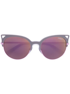 солнцезащитные очки VO5137S  Vogue Eyewear