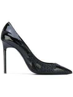 туфли Anja 105 Saint Laurent