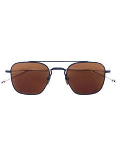 солнцезащитные очки TBS907 Thom Browne