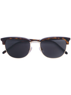 солнцезащитные очки Terrazzo 3627 Retrosuperfuture