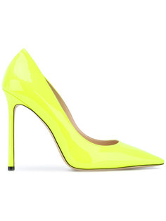 туфли Romy Jimmy Choo