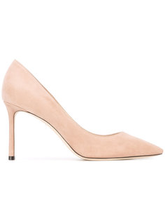 туфли Romy Jimmy Choo