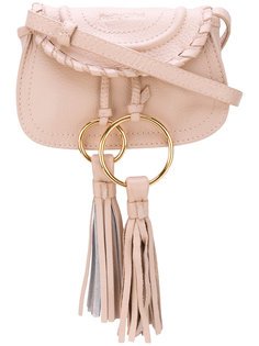 сумка Polly See By Chloé