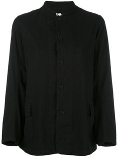 куртка на пуговицах Labo Art