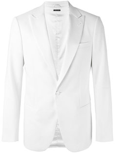 пиджак Soho  Giorgio Armani