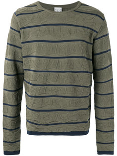 джемпер Trilemma  S.N.S. Herning