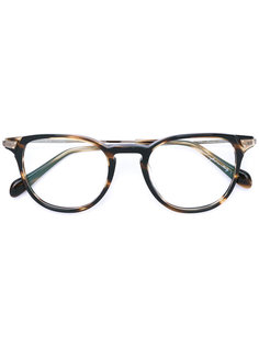 очки Ennis Oliver Peoples