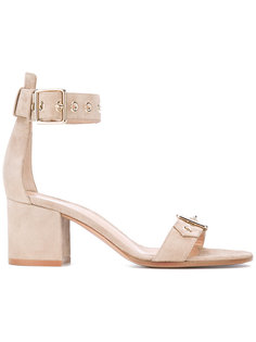 босоножки Hayes 60 Gianvito Rossi