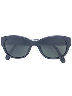 классические солнцезащитные очки Giorgio Armani Vintage