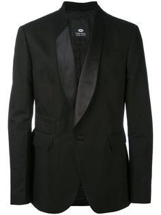 классический пиджак Tom Rebl