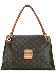 сумка через плечо Olympia Louis Vuitton Vintage