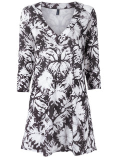 printed tunic Lygia & Nanny