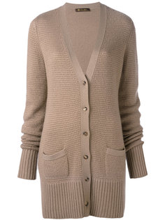 кардиган Chelsea Loro Piana
