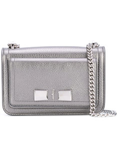 сумка через плечо Vara Salvatore Ferragamo