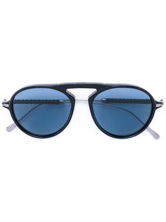 солнцезащитные очки-авиаторы Tods Tod’S