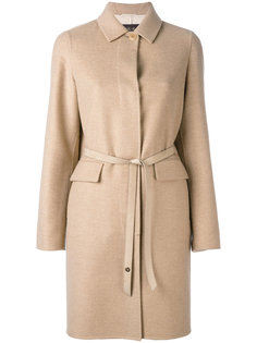 пальто Winter Landford Loro Piana
