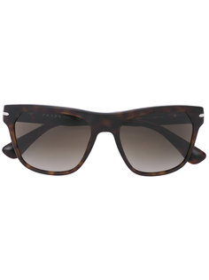 солнцезащитные очки PR03RS Prada Eyewear