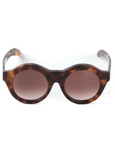 солнцезащитные очки A1 Kuboraum